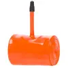 Image de Tubolito Chambre à Air Mtb Plus Presta 42 Mm 27.5-29´´