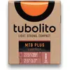 Image de Tubolito, Chambre à air, (Presta (SV), 27.5", 29", 42 mm)