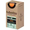 Image de Tubolito, Chambre à air, (Presta (SV), 28", 42 mm)