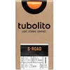 Image de Tubolito, Chambre à air, (Presta (SV), 28", 42 mm)