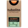 Image de Tubolito, Chambre à air, (Presta (SV), 28", 42 mm)
