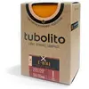 Image de Tubolito, Chambre à air, (Presta (SV), 27.5", 29", 42 mm)