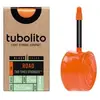 Image de Tubolito, Chambre à air, (Presta (SV), 28", 42 mm)