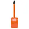 Image de Tubolito Chambre à Air Tubo-road Sv 60 700C