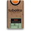 Image de Tubolito, Chambre à air, (Presta (SV), 28", 80 mm)