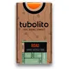 Image de Tubolito Chambre à Air Syncd Presta 42 Mm 700C