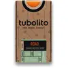 Image de Tubolito, Chambre à air, (Presta (SV), 28", 42 mm)
