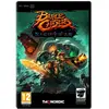 Image de Battle Chasers Nightwar PC PC