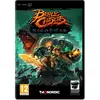 Image de THQ, Battle Chasers : Nightwar