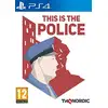 Image de This Is The Police