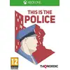 Image de This Is The Police