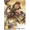 Image de Recore - Definitive Edition