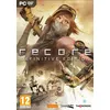 Image de Recore Edition Définitive PC PC