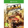 Image de Baja : Edge of Control HD