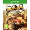 Image de THQ, Baja Edge Of Control HD (XONE)