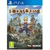 Image de Lock's Quest