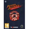 Image de Jagged Alliance - Complete Edition en occasion ou reconditionné