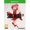 Image de Sine Mora EX