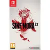 Image de Sine Mora EX Nintendo Switch Nintendo Switch