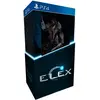 Image de Elex Edition Collector PS4