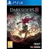 Image de Darksiders 3