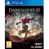 Image de Darksiders III PS4 PlayStation 4