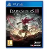 Image de THQ, Darksiders III