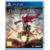 Image de THQ, Darksiders III