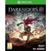 Image de Darksiders 3