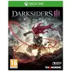 Image de THQ, Darksiders III