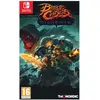 Image de THQ, Battle Chasers : Nightwar