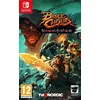 Image de Giochi per Console THQ Nordic Battle Chasers: Nightwar en occasion ou reconditionné