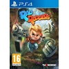 Image de Rad Rodgers