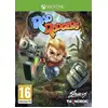 Image de Rad Rodgers