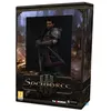 Image de Spellforce 3 Edition Collector PC PC