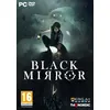Image de Black Mirror PC PC