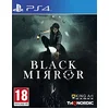 Image de Giochi per Console THQ Nordic Black Mirror en occasion ou reconditionné