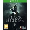 Image de Black Mirror Xbox One Xbox One