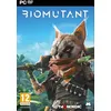 Image de Biomutant PC PC