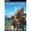Image de Biomutant (UK Import) - PC Standard Edition en occasion ou reconditionné