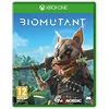 Image de Biomutant Xbox One en occasion ou reconditionné