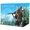 Image de Biomutant - Édition Collector