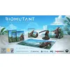 Image de Biomutant Edition Collector PS4 PlayStation 4