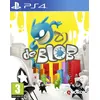 Image de De Blob 1 PS4 PlayStation 4