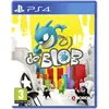 Image de THQ, de Blob