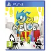 Image de Playstation Games Ps4 Blob