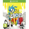 Image de De Blob 1 Xbox One Xbox One