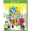Image de THQ, de Blob