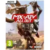 Image de THQ, MX Vs ATV All Out