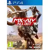 Image de MX vs ATV All Out